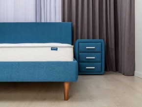 PROxSON Матрас Active Flex M (Ткань Трикотаж Эко) 80x200 в Североуральске - severouralsk.ok-mebel.com | фото 5