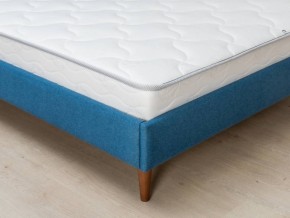 PROxSON Матрас Active Flex M (Ткань Трикотаж Эко) 80x200 в Североуральске - severouralsk.ok-mebel.com | фото 7