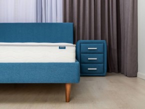PROxSON Матрас Active M Roll (Ткань Трикотаж Эко) 120x200 в Североуральске - severouralsk.ok-mebel.com | фото 5