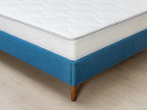 PROxSON Матрас Active M Roll (Ткань Трикотаж Эко) 120x200 в Североуральске - severouralsk.ok-mebel.com | фото 7