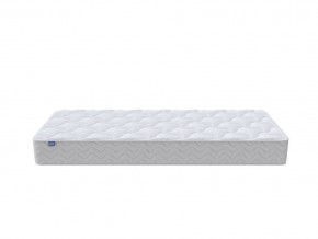 PROxSON Матрас Active M Roll (Ткань Трикотаж Эко) 120x200 в Североуральске - severouralsk.ok-mebel.com | фото 8