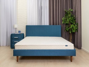 PROxSON Матрас Balance Double F (Ткань Синтетический жаккард) 80x190 в Североуральске - severouralsk.ok-mebel.com | фото 3