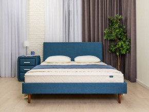 PROxSON Матрас Balance Double F (Ткань Синтетический жаккард) 80x190 в Североуральске - severouralsk.ok-mebel.com | фото 4