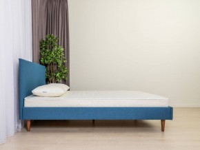 PROxSON Матрас Balance Double F (Ткань Синтетический жаккард) 80x190 в Североуральске - severouralsk.ok-mebel.com | фото 5
