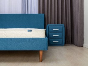 PROxSON Матрас Balance Double F (Ткань Синтетический жаккард) 80x190 в Североуральске - severouralsk.ok-mebel.com | фото 6