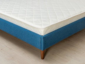 PROxSON Матрас Balance Double F (Ткань Синтетический жаккард) 80x190 в Североуральске - severouralsk.ok-mebel.com | фото 7