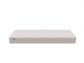 PROxSON Матрас Balance Double F (Ткань Синтетический жаккард) 80x190 в Североуральске - severouralsk.ok-mebel.com | фото 8