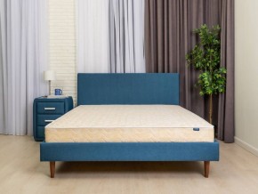 PROxSON Матрас Balance Duo M/S (Ткань Жаккард синтетический) 120x200 в Североуральске - severouralsk.ok-mebel.com | фото 3