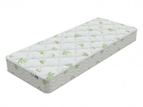 PROxSON Матрас Баланс Дуо EVS (Трикотаж Aloe Vera) 120x190 в Североуральске - severouralsk.ok-mebel.com | фото