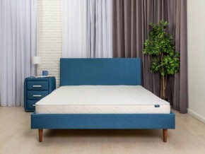 PROxSON Матрас Base Flex S (Ткань Жаккард Twist) 140x200 в Североуральске - severouralsk.ok-mebel.com | фото 3