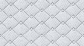 PROxSON Матрас Base M (Ткань Синтетический жаккард) 140x200 в Североуральске - severouralsk.ok-mebel.com | фото 8
