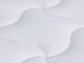 PROxSON Матрас Comfort Flex (Ткань Трикотаж Эко) 120x190 в Североуральске - severouralsk.ok-mebel.com | фото 3