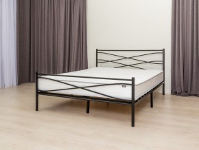 PROxSON Матрас Comfort Flex (Ткань Трикотаж Эко) 140x190 в Североуральске - severouralsk.ok-mebel.com | фото 2