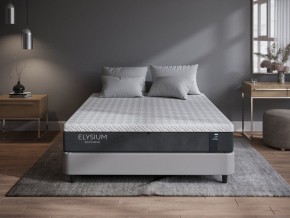 PROxSON Матрас Elysium Exclusive Spring (Трикотаж Elysium) 80x200 в Североуральске - severouralsk.ok-mebel.com | фото 3
