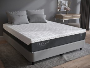 PROxSON Матрас Elysium Exclusive Spring (Трикотаж Elysium) 90x190 в Североуральске - severouralsk.ok-mebel.com | фото 2