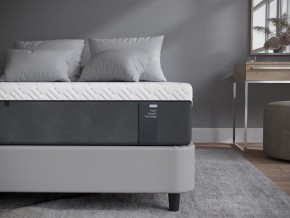 PROxSON Матрас Elysium Exclusive Spring (Трикотаж Elysium) 90x190 в Североуральске - severouralsk.ok-mebel.com | фото 3