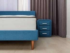 PROxSON Матрас Elysium Medium (Трикотаж Spiral-RT) 160x200 в Североуральске - severouralsk.ok-mebel.com | фото 10