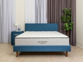 PROxSON Матрас Elysium Soft (Трикотаж Spiral-RT) 180x190 в Североуральске - severouralsk.ok-mebel.com | фото 3