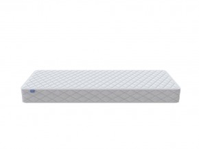 PROxSON Матрас FIRST Cocos Flat M (Ткань Синтетический жаккард) 160x200 в Североуральске - severouralsk.ok-mebel.com | фото 3