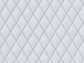PROxSON Матрас FIRST Cocos Flat M (Ткань Синтетический жаккард) 160x200 в Североуральске - severouralsk.ok-mebel.com | фото 4