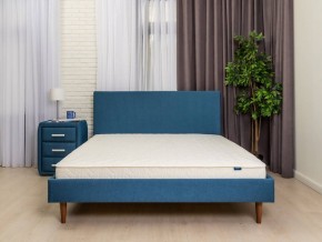PROxSON Матрас FIRST M (Синтетический жаккард) 120x200 в Североуральске - severouralsk.ok-mebel.com | фото 5