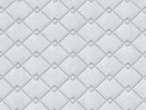 PROxSON Матрас FIRST M (Синтетический жаккард) 120x200 в Североуральске - severouralsk.ok-mebel.com | фото 9