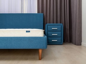 PROxSON Матрас FIRST M (Синтетический жаккард) 180x200 в Североуральске - severouralsk.ok-mebel.com | фото 5