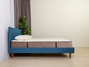 PROxSON Матрас Glory Firm (Трикотаж Prestige Latte) 120x200 в Североуральске - severouralsk.ok-mebel.com | фото 4