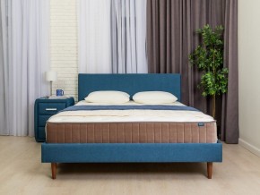 PROxSON Матрас Glory Medium (Трикотаж Prestige Latte) 160x190 в Североуральске - severouralsk.ok-mebel.com | фото 10