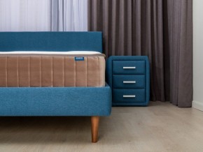 PROxSON Матрас Glory Medium (Трикотаж Prestige Latte) 200x210 в Североуральске - severouralsk.ok-mebel.com | фото 10