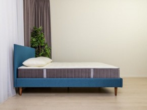 PROxSON Матрас Glory Medium (Трикотаж Prestige Steel) 140x220 в Североуральске - severouralsk.ok-mebel.com | фото 5