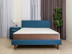 PROxSON Матрас Glory Soft (Трикотаж Prestige Latte) 120x190 в Североуральске - severouralsk.ok-mebel.com | фото 3