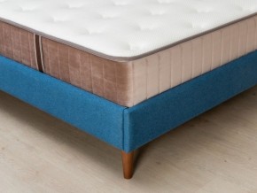 PROxSON Матрас Glory Soft (Трикотаж Prestige Latte) 120x200 в Североуральске - severouralsk.ok-mebel.com | фото 7