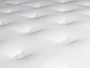 PROxSON Матрас Glory Soft (Трикотаж Prestige Latte) 160x200 в Североуральске - severouralsk.ok-mebel.com | фото 10