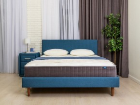 PROxSON Матрас Glory Soft (Трикотаж Prestige Steel) 120x210 в Североуральске - severouralsk.ok-mebel.com | фото 2