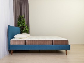 PROxSON Матрас Grace Firm (Трикотаж Prestige Latte) 120x200 в Североуральске - severouralsk.ok-mebel.com | фото 6