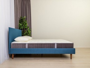 PROxSON Матрас Grace Medium (Трикотаж Prestige Steel) 120x220 в Североуральске - severouralsk.ok-mebel.com | фото 6