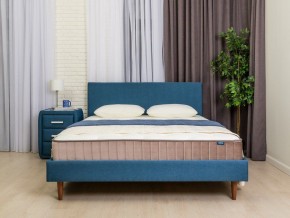 PROxSON Матрас Grace Soft (Трикотаж Prestige Latte) 120x200 в Североуральске - severouralsk.ok-mebel.com | фото 3