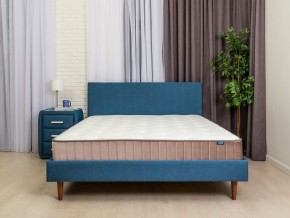 PROxSON Матрас Grace Soft (Трикотаж Prestige Latte) 120x200 в Североуральске - severouralsk.ok-mebel.com | фото 4