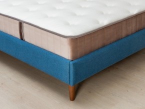 PROxSON Матрас Grace Soft (Трикотаж Prestige Latte) 120x200 в Североуральске - severouralsk.ok-mebel.com | фото 7