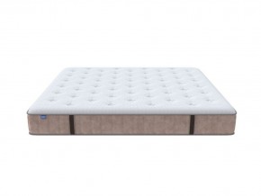 PROxSON Матрас Grace Soft (Трикотаж Prestige Latte) 200x210 в Североуральске - severouralsk.ok-mebel.com | фото 8