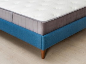 PROxSON Матрас Grace Soft (Трикотаж Prestige Steel) 120x200 в Североуральске - severouralsk.ok-mebel.com | фото 10