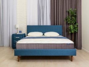 PROxSON Матрас Grace Soft (Трикотаж Prestige Steel) 120x200 в Североуральске - severouralsk.ok-mebel.com | фото 6