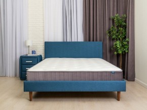 PROxSON Матрас Grace Soft (Трикотаж Prestige Steel) 120x220 в Североуральске - severouralsk.ok-mebel.com | фото 5