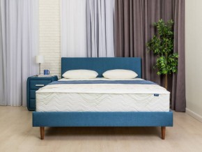 PROxSON Матрас Green Comfort M (Tricotage Dream) 120x190 в Североуральске - severouralsk.ok-mebel.com | фото 3