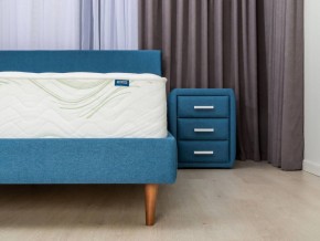 PROxSON Матрас Green Comfort M (Tricotage Dream) 180x195 в Североуральске - severouralsk.ok-mebel.com | фото 6