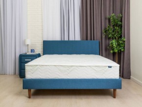 PROxSON Матрас Green Comfort M (Tricotage Dream) 120x190 в Североуральске - severouralsk.ok-mebel.com | фото 3