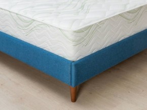 PROxSON Матрас Green Comfort M (Tricotage Dream) 120x190 в Североуральске - severouralsk.ok-mebel.com | фото 7