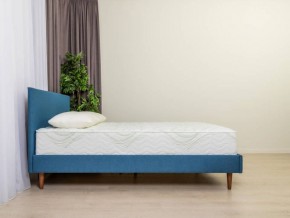 PROxSON Матрас Green Comfort M (Tricotage Dream) 120x195 в Североуральске - severouralsk.ok-mebel.com | фото 5