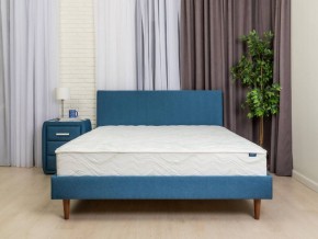 PROxSON Матрас Green Duo M/F (Tricotage Dream) 160x190 в Североуральске - severouralsk.ok-mebel.com | фото 3